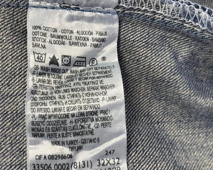 MC-06299-JNS-FKV006-wash_tag