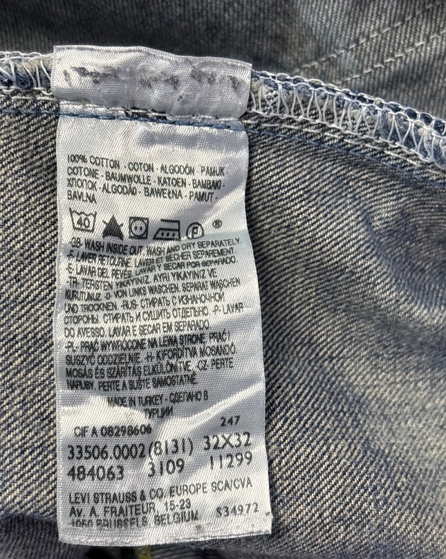 MC-06299-JNS-FKV006-wash_tag