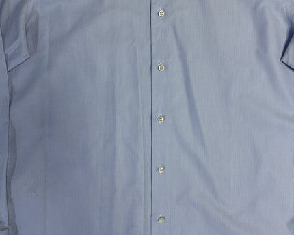MC-05722-SRT-FKV002-details
