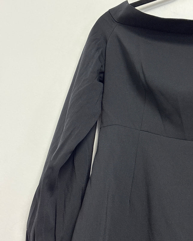MC-07204-1318-3PIAG4-005-details