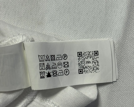 MC-10792-1489-3PMJA-001-wash_tag