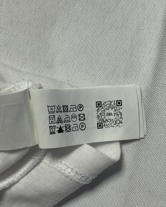MC-10792-1489-3PMJA-001-wash_tag