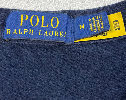 MC-11015-1502-DS5-003-brand_tag