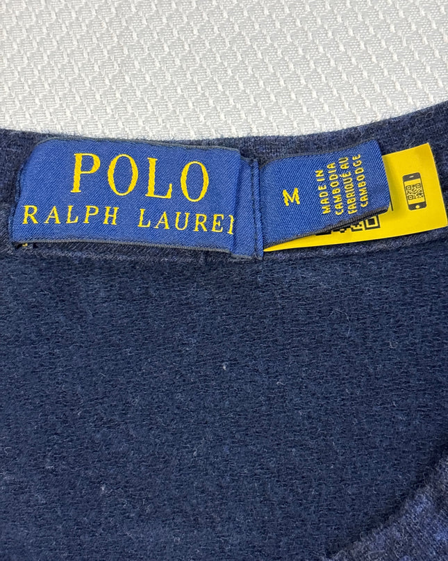 MC-11015-1502-DS5-003-brand_tag