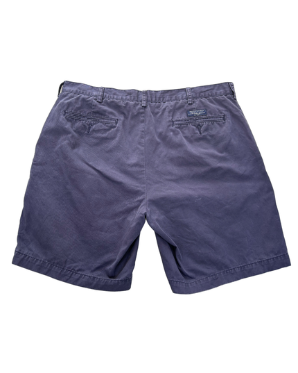 Ralph Lauren Shorts Navy - XXL