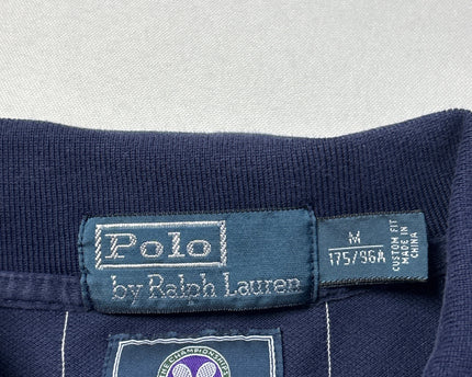 MC-06225-MPOL-3PFS003-brand_tag