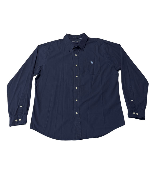 MC-10301-1479-FKV-013-front