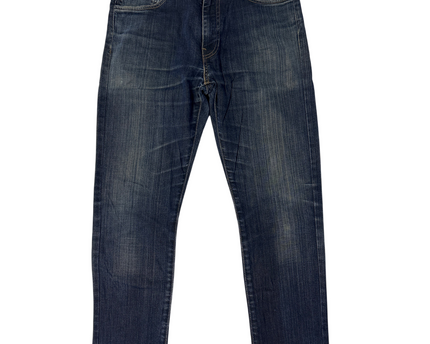 MC-05872-JNS-FKV004-thumbnail