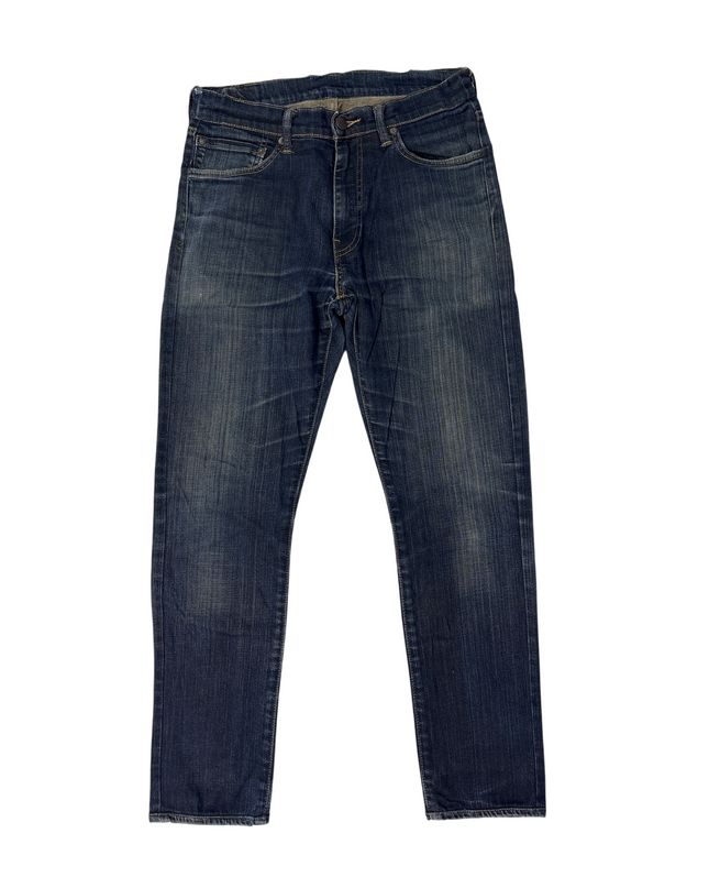 MC-05872-JNS-FKV004-thumbnail