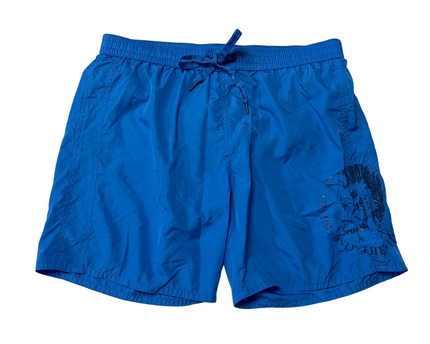 MC-10066-1443-3PRAN-001-front