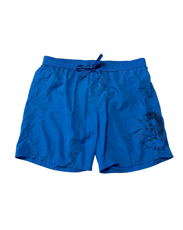 MC-10066-1443-3PRAN-001-front