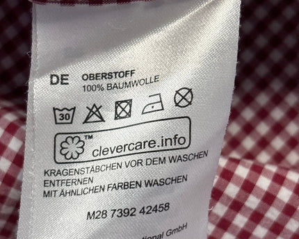 MC-09436-1427-3PAH4-001-wash_tag