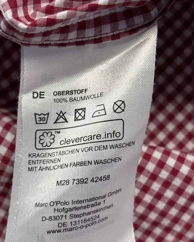 MC-09436-1427-3PAH4-001-wash_tag