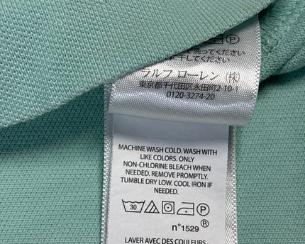 MC-09807-1452-FKV-012-wash_tag