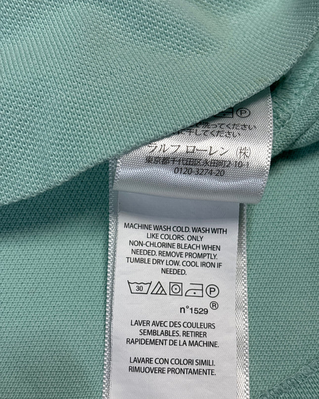 MC-09807-1452-FKV-012-wash_tag