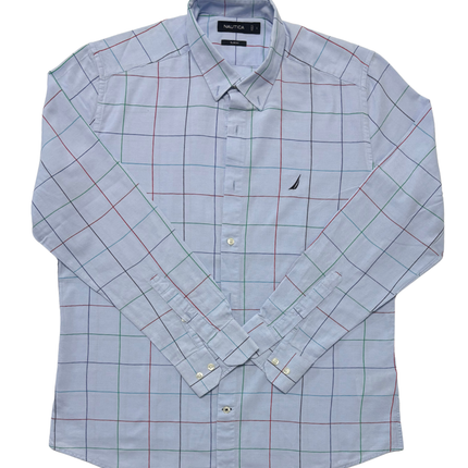 Collection image for: Nautica