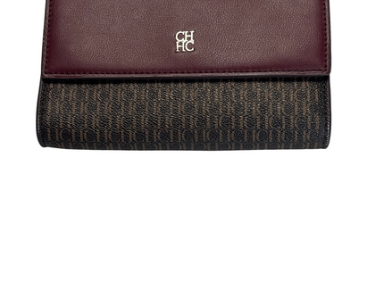 BG-00351-1311-3PDL4-003-front