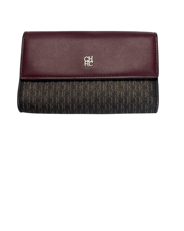 BG-00351-1311-3PDL4-003-front