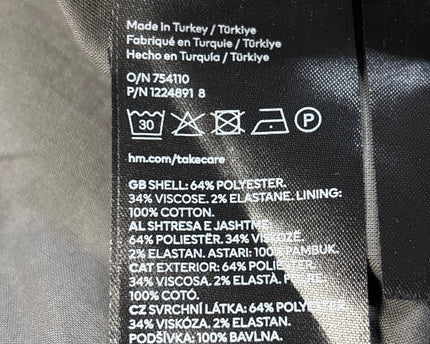 MC-10621-1471-3PSN7-001-wash_tag