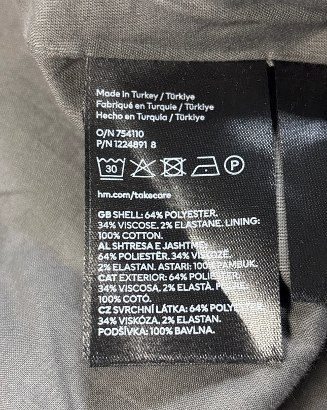 MC-10621-1471-3PSN7-001-wash_tag