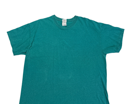 MC-08554-1394-3PJMD-001-front
