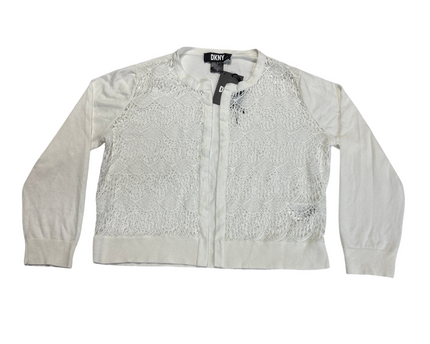 MC-07035-1316-3PSB4-008-front