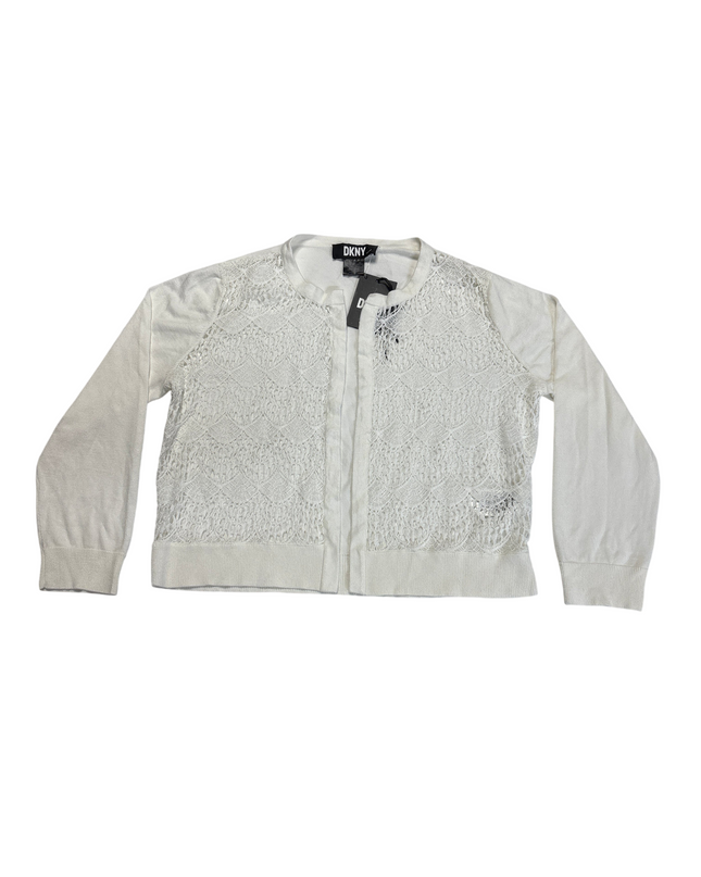 MC-07035-1316-3PSB4-008-front