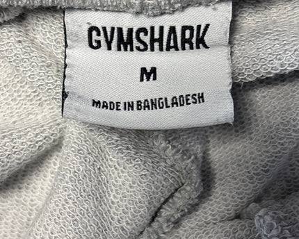 MC-09825-1452-FKV-012-brand_tag