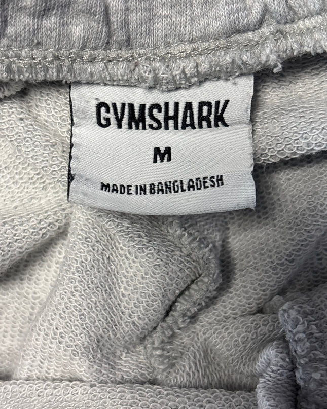 MC-09825-1452-FKV-012-brand_tag