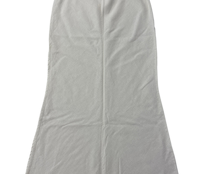 MC-06259-SKRT-3PAT7001-back