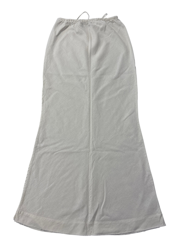 MC-06259-SKRT-3PAT7001-back