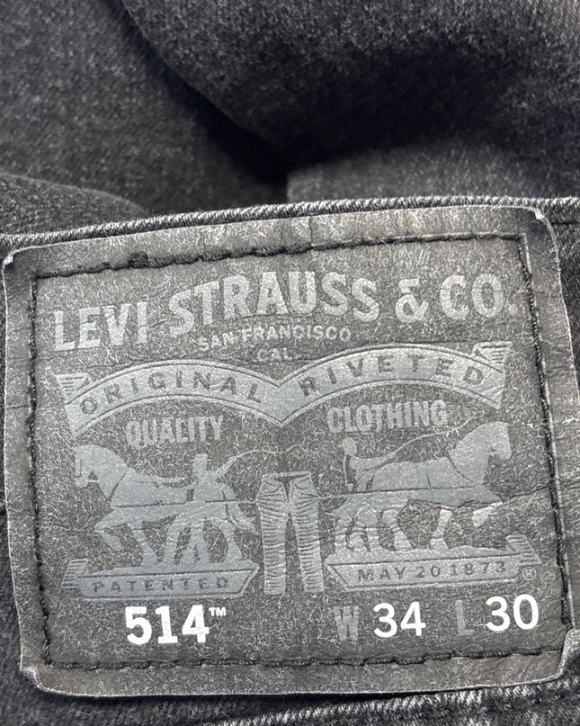 MC-11161-1502-DS5-003-brand_tag
