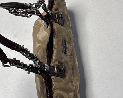 BG-00762-1425-3PDL4-010-details