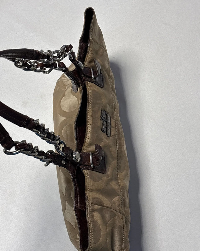 BG-00762-1425-3PDL4-010-details
