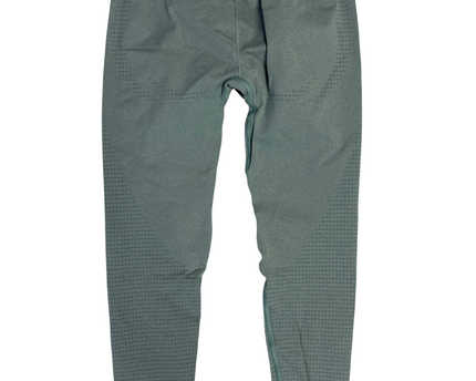 MC-05929-LGN-FKV005-back