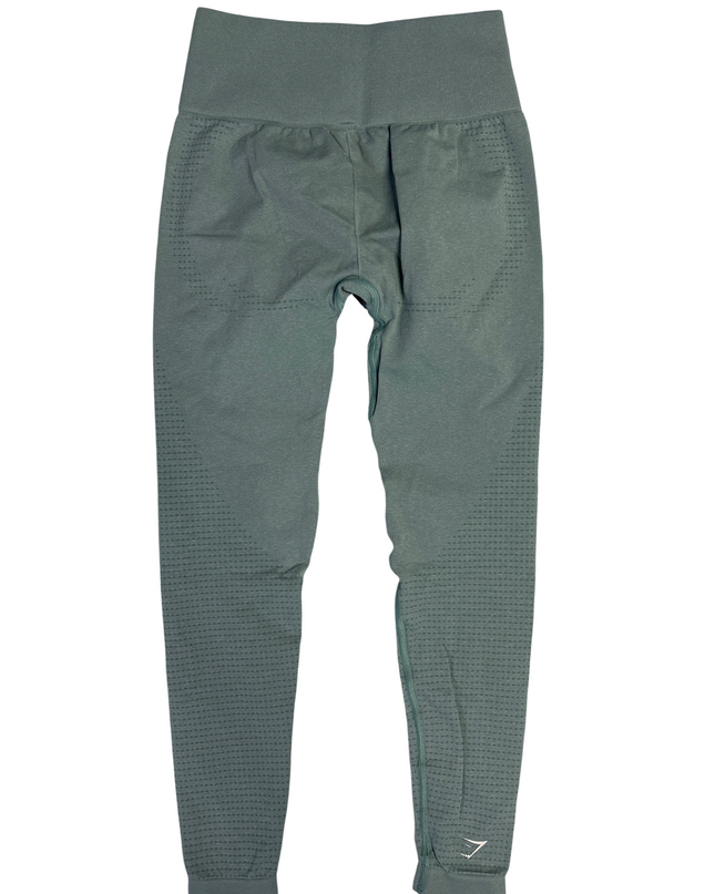 MC-05929-LGN-FKV005-back