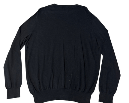 MC-07562-1357-FKV-009-back