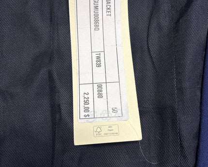 MC-06663-COT-3PIAG4004-store_tag