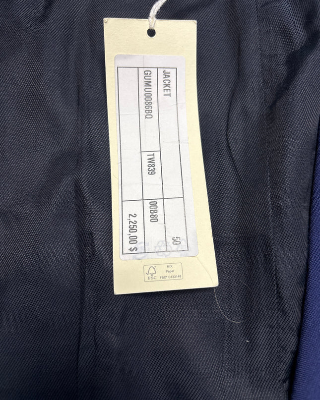MC-06663-COT-3PIAG4004-store_tag