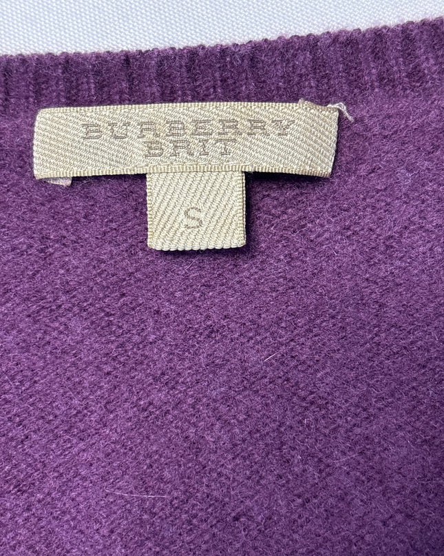 MC-09879-1452-FKV-012-brand_tag