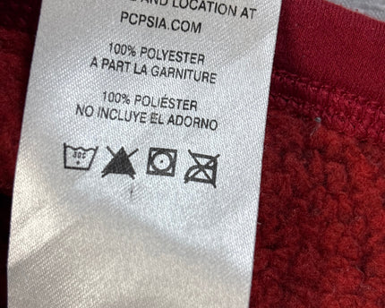 MC-07012-1314-UFR-006-wash_tag