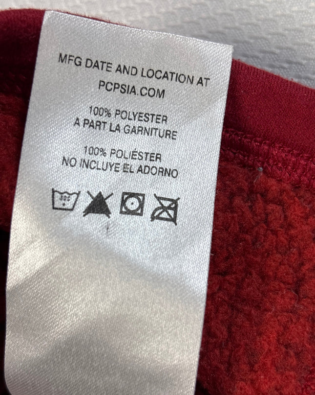 MC-07012-1314-UFR-006-wash_tag