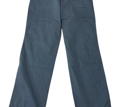 MC-07063-1309-FKV-008-back