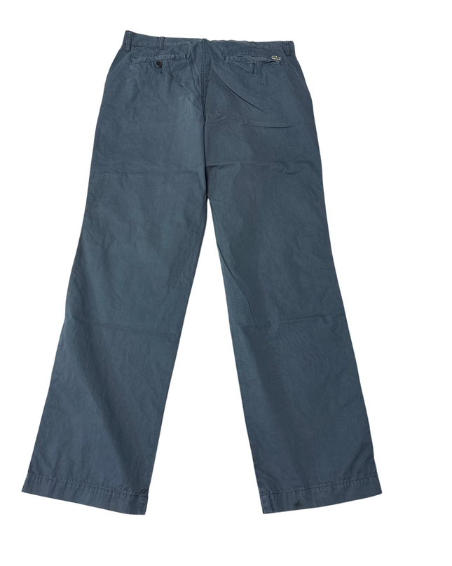MC-07063-1309-FKV-008-back