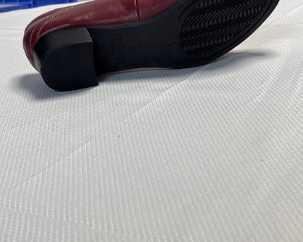 SH-00365-1310-SH-DS5001-extra