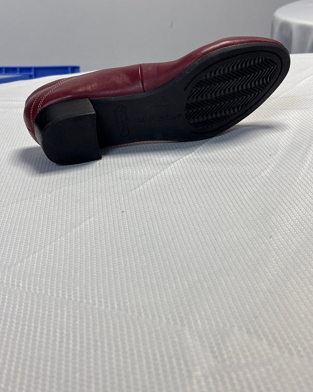 SH-00365-1310-SH-DS5001-extra