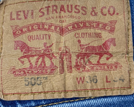 MC-11266-1502-DS5-003-brand_tag