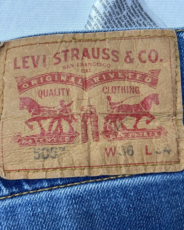 MC-11266-1502-DS5-003-brand_tag