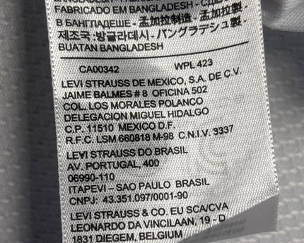 MC-11289-1502-DS5-003-wash_tag