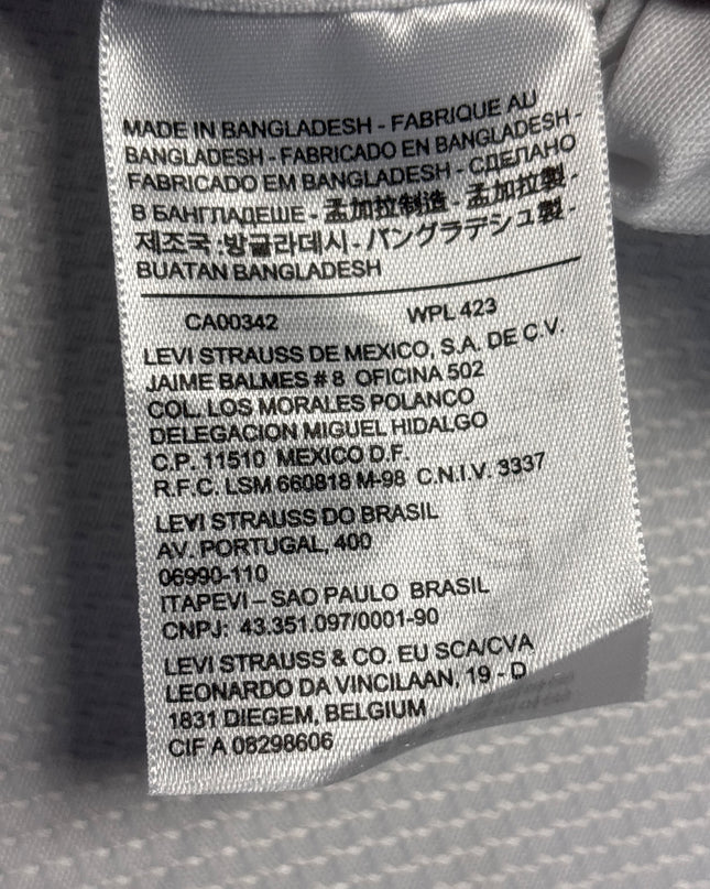 MC-11289-1502-DS5-003-wash_tag